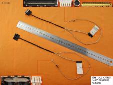 Шлейф матриці Asus&nbsp;R405CB